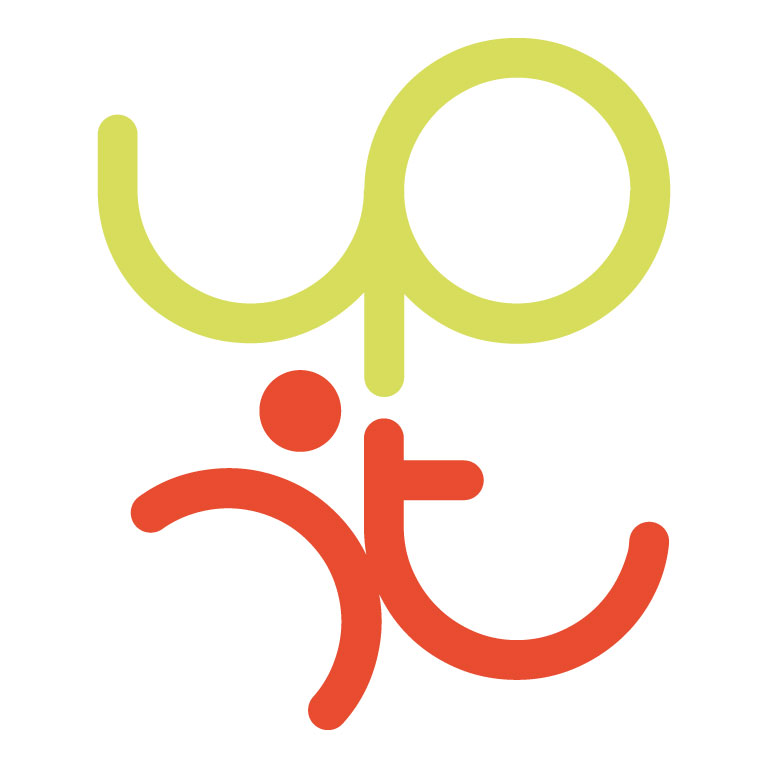 Logo Wellness personal trainer