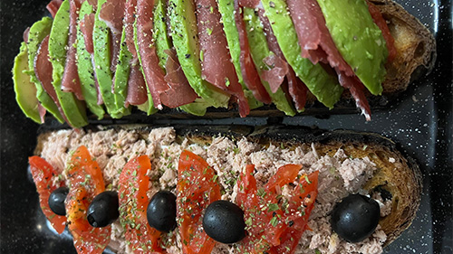nutrition_2_wellness_personal_trainer nutrition_2_wellness_personal_trainer